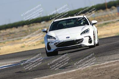 media/Jul-26-2025-Speed Ventures (Sat) [[fe569e6cf0]]/Green Group/Sweeper/